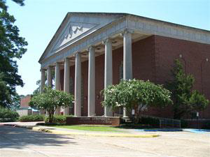 Guinn Center